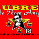 Illustration for article titled Drake and Migos are going on tourem/em
